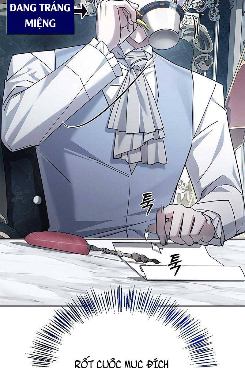 tôi không tài năng đến thế đâu chapter 27.1 25