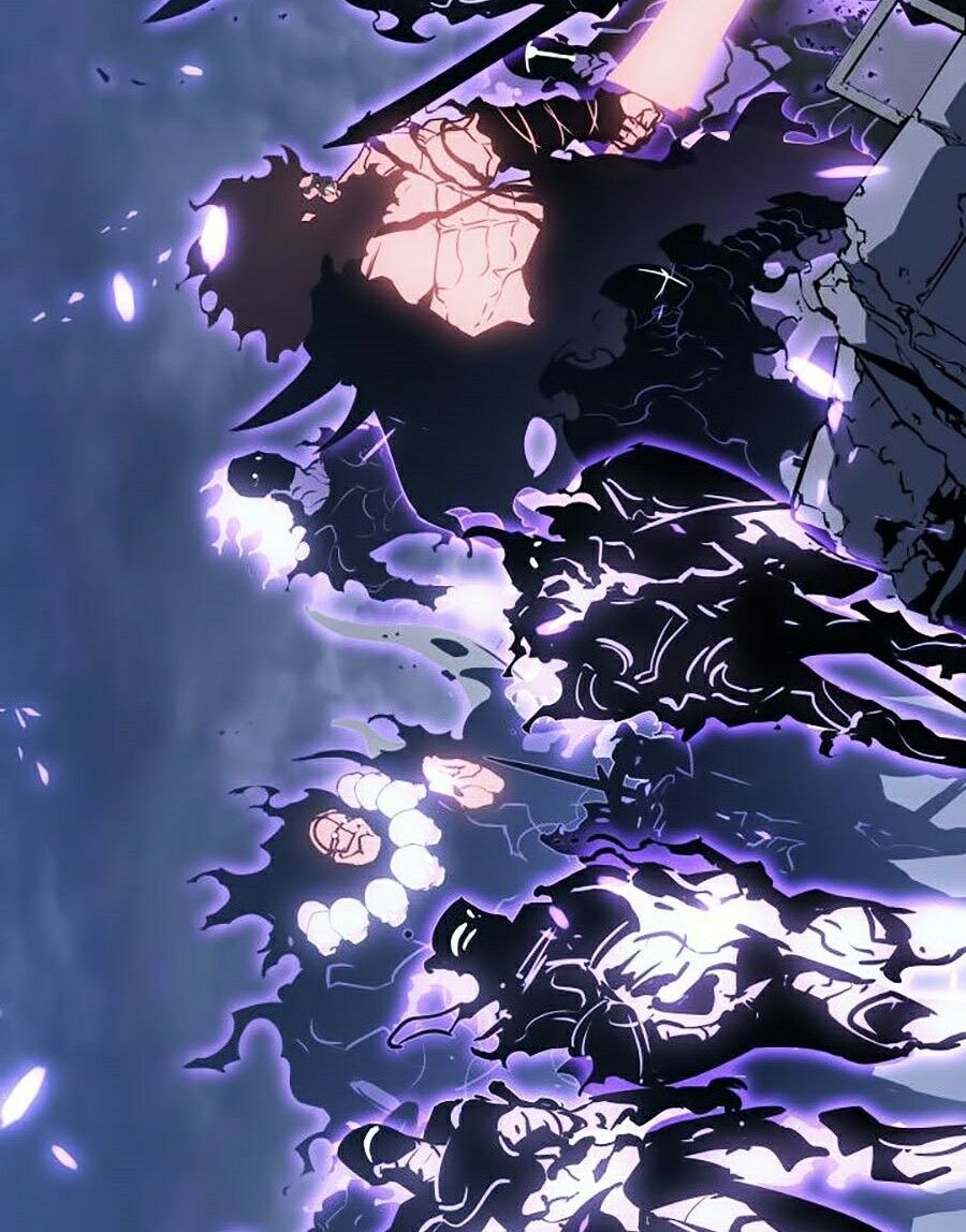 solo leveling 2 chapter 35 133