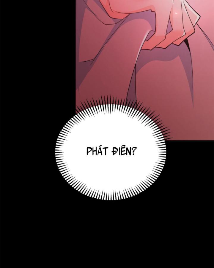 đảo ngược số mệnh chapter 4 20