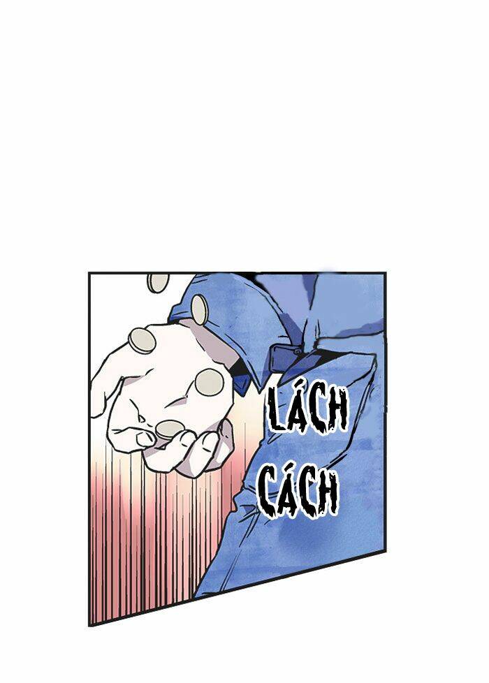 người máy hủy diệt chapter 5.5 6