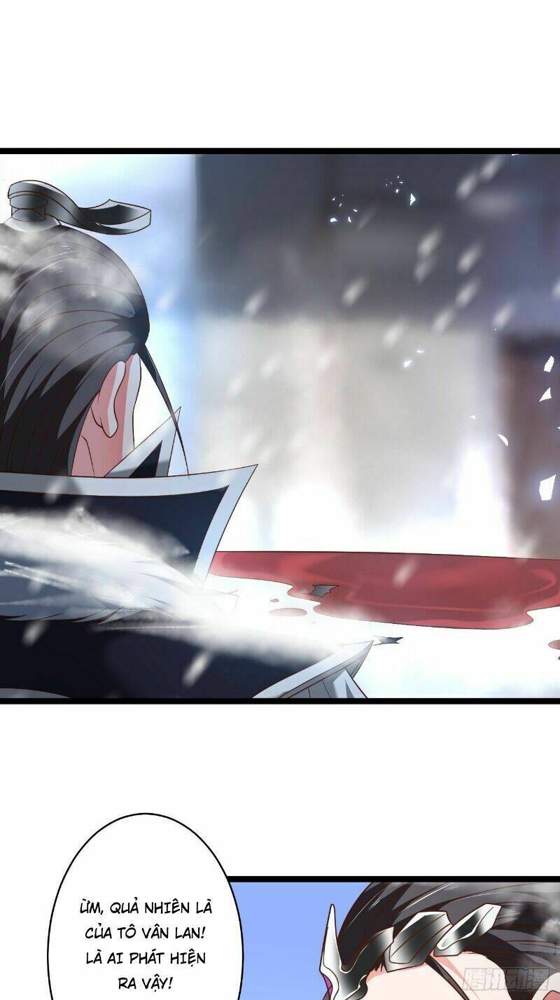 trọng sinh tối cường ma tôn ở rể chapter 92 28