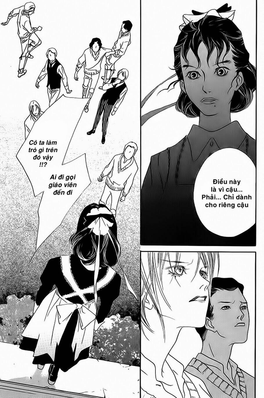 savage garden chapter 8 31