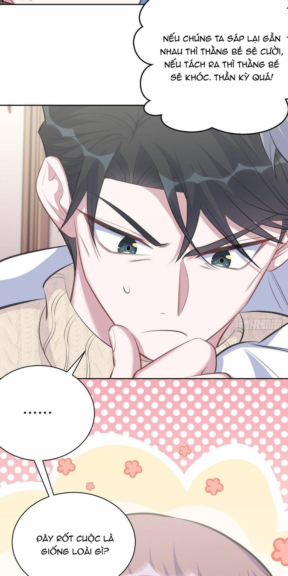 nhạc phụ đại nhân là lão bà chapter 71 29