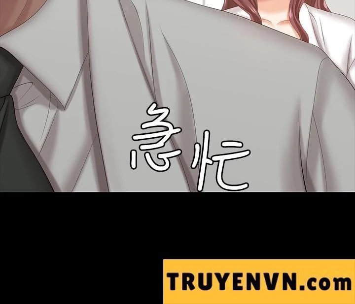 hoán đổi vợ chồng chapter 40 25