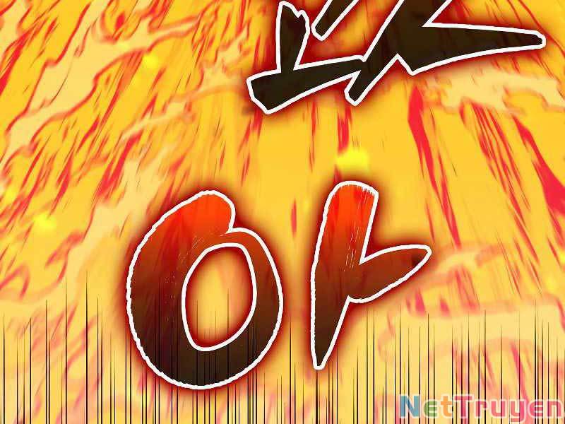 tôi thăng cấp trong lúc ngủ chapter 33 174