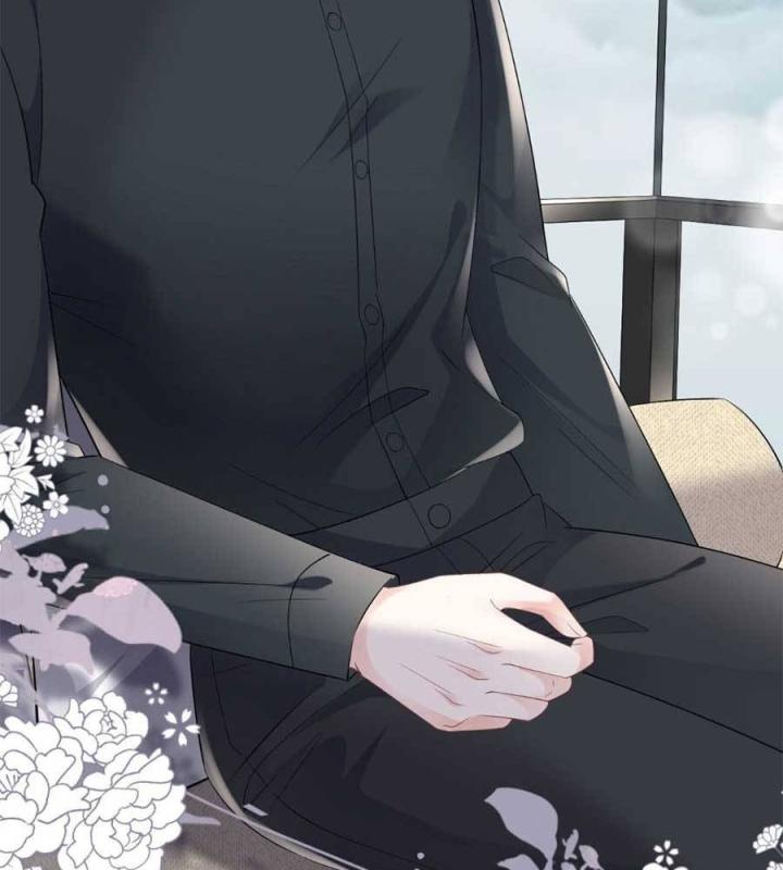 đại tiểu thư có thể có bụng dạ gì xấu chứ! (full) chapter 97 59