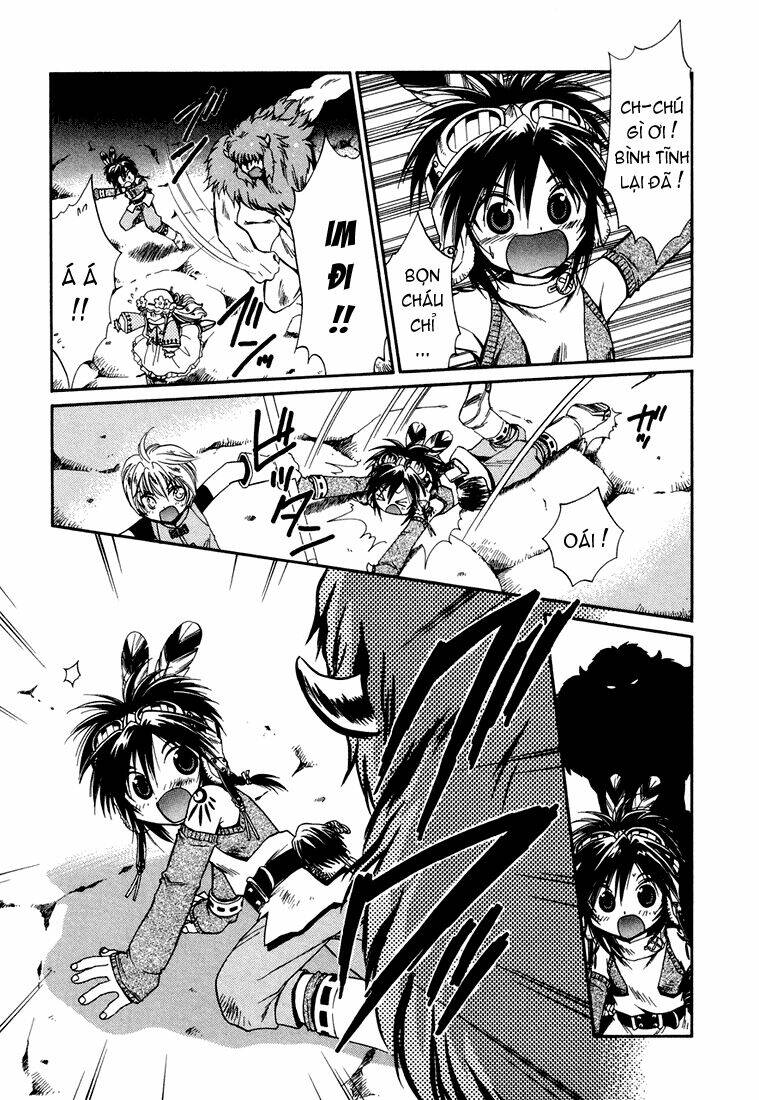 +anima chapter 14 23