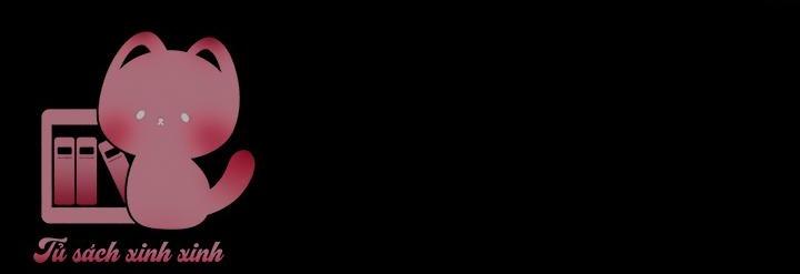 chấp nhận sự chiếm đoạt chapter 34 105