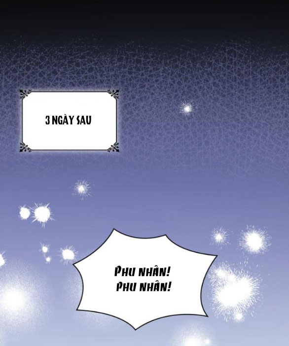 tôi trở thành vợ cũ của nam chính chapter 4.2 41