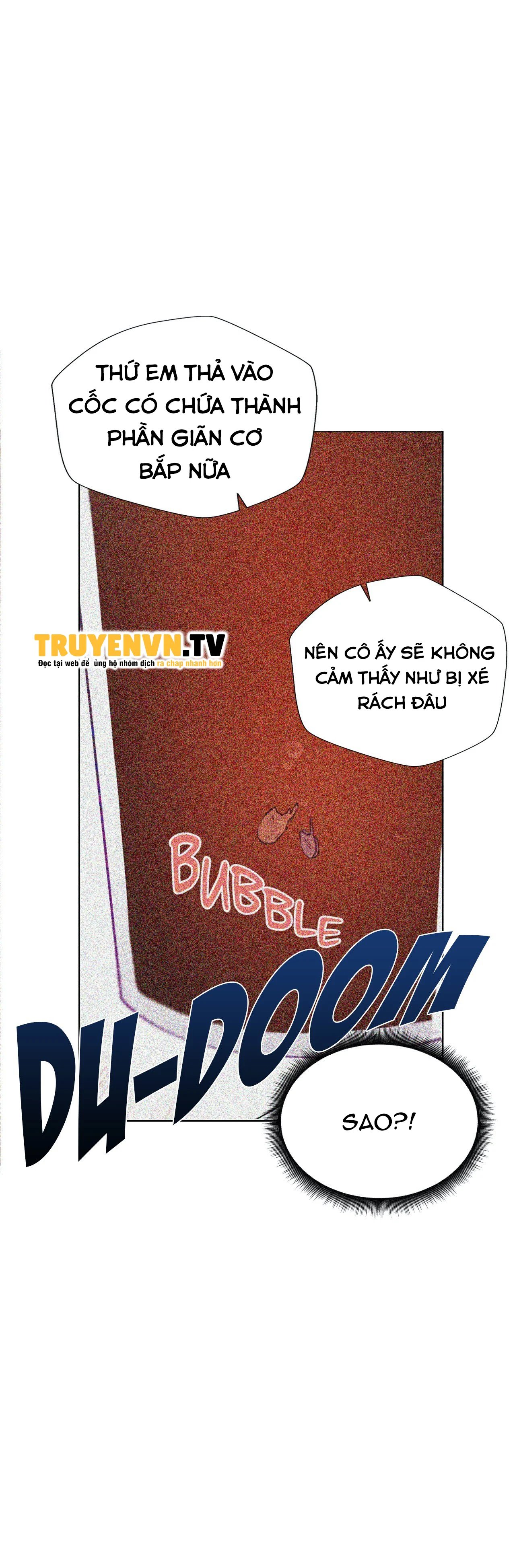 gia sư nữ quái chapter 40 22