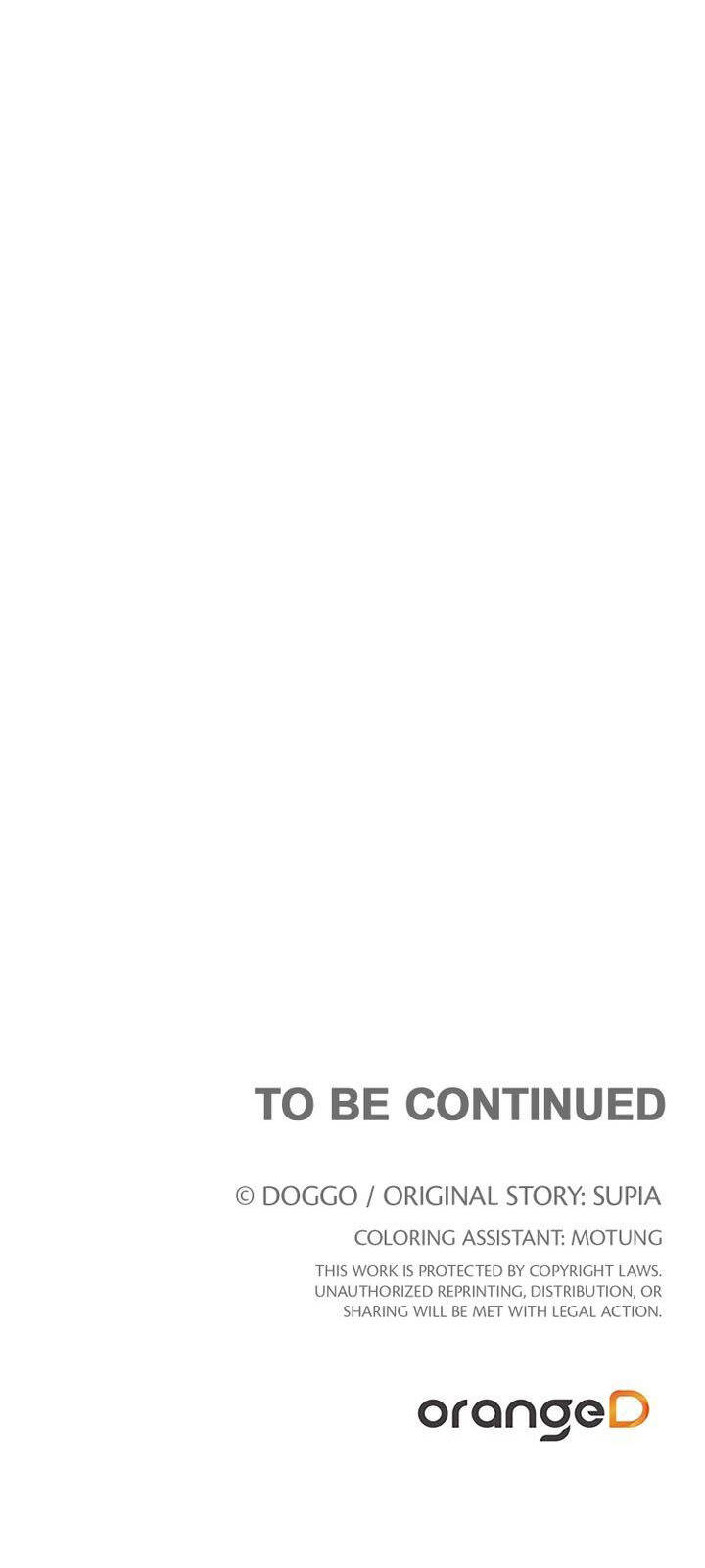 người thừa kế chapter 25 40