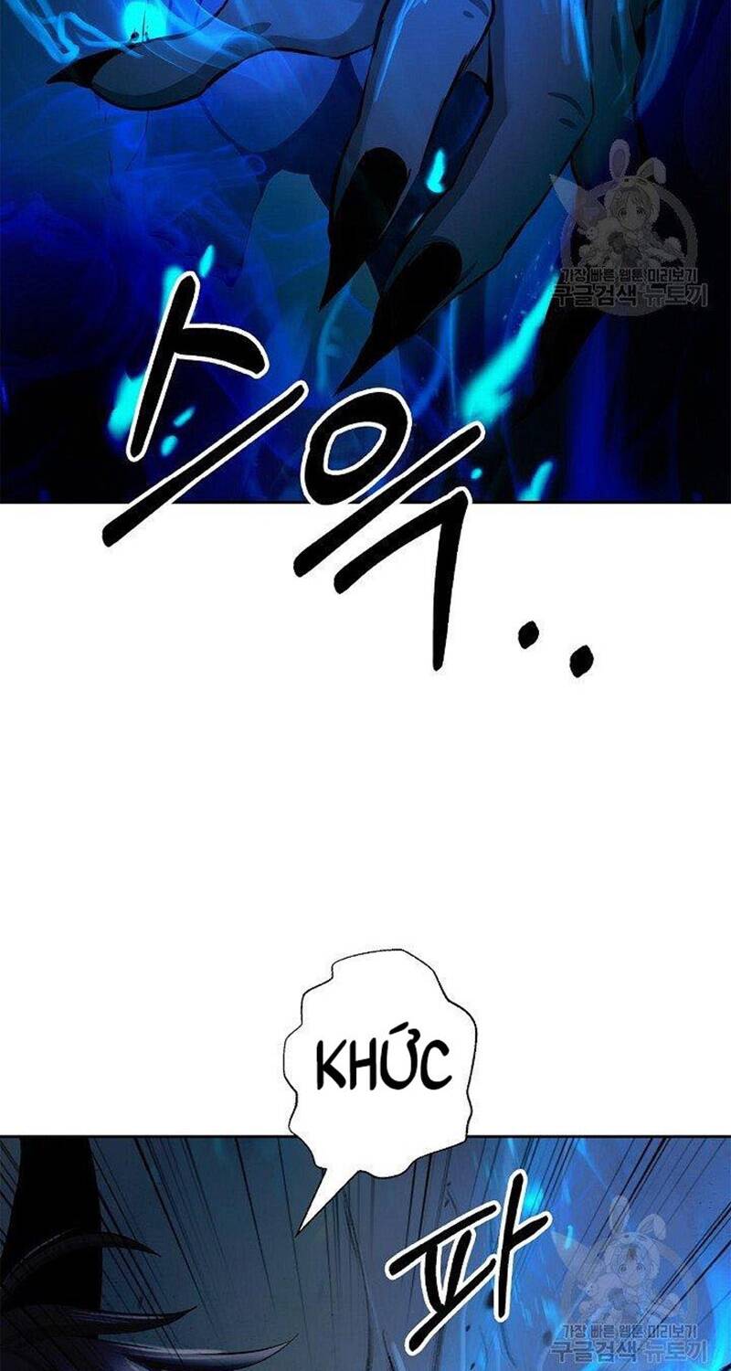 xuyên không thành hổ chapter 82 108