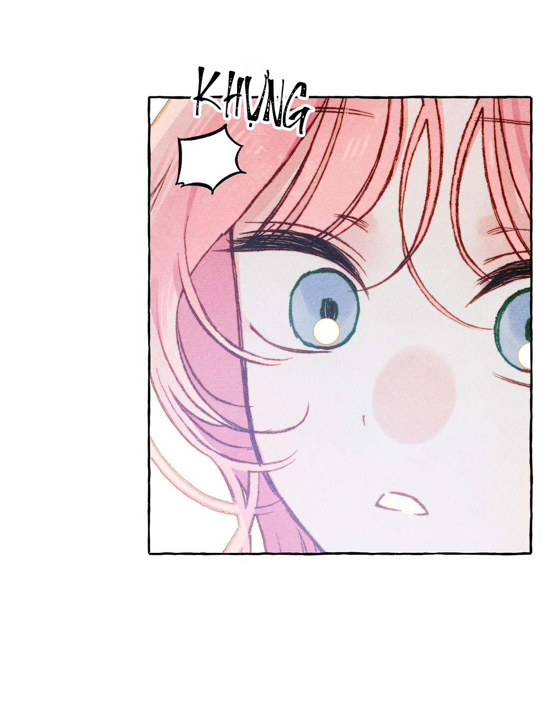 nuôi dưỡng một bé rồng đen chapter 31.1 8