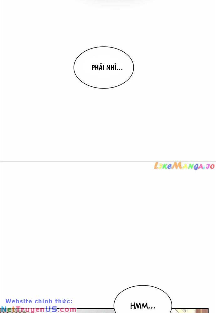 tử linh sư thiên tài của học viện chapter 55 62