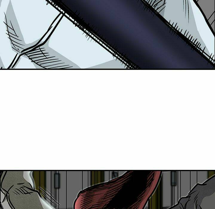 huyền thoại : khởi đầu chapter 49 39