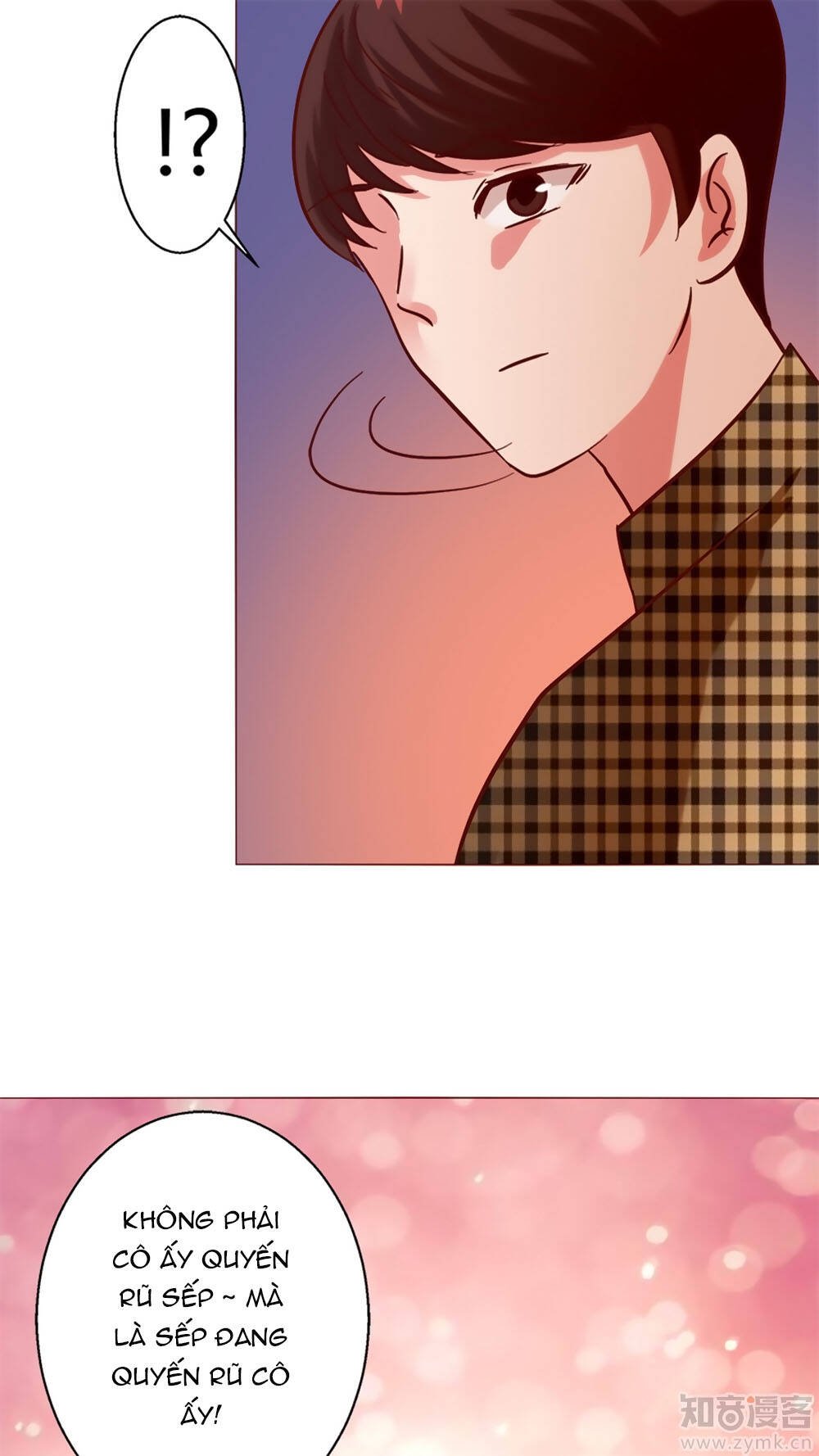 một tuần làm tình nhân chapter 21 27