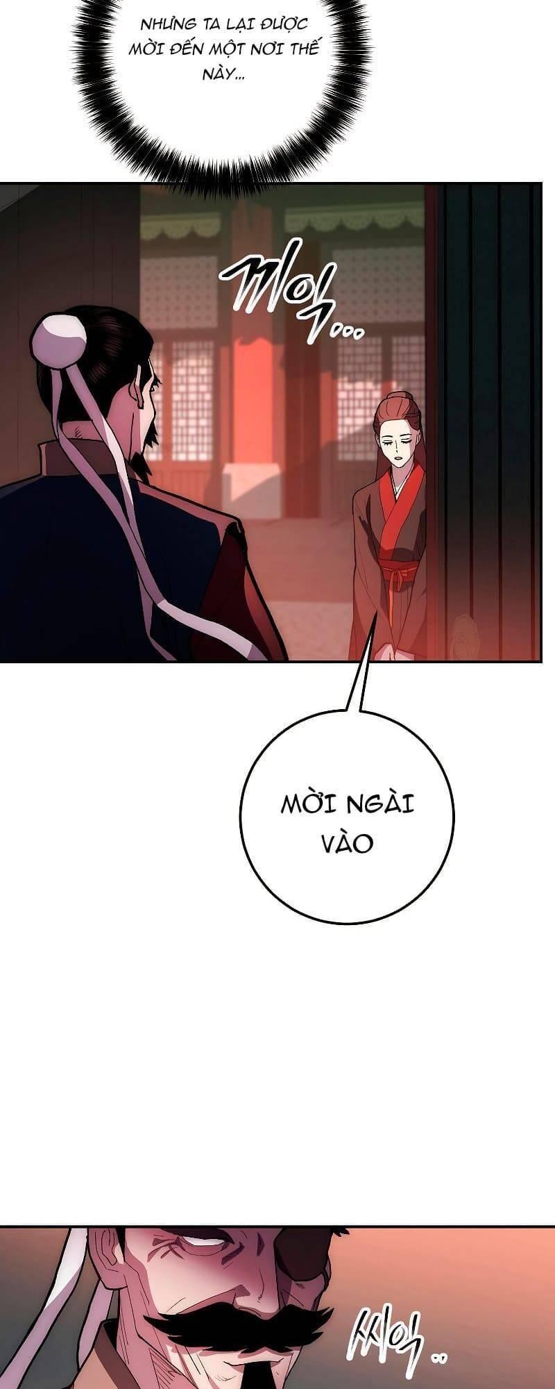 huyền thoại diệt thế độc long chapter 75 72