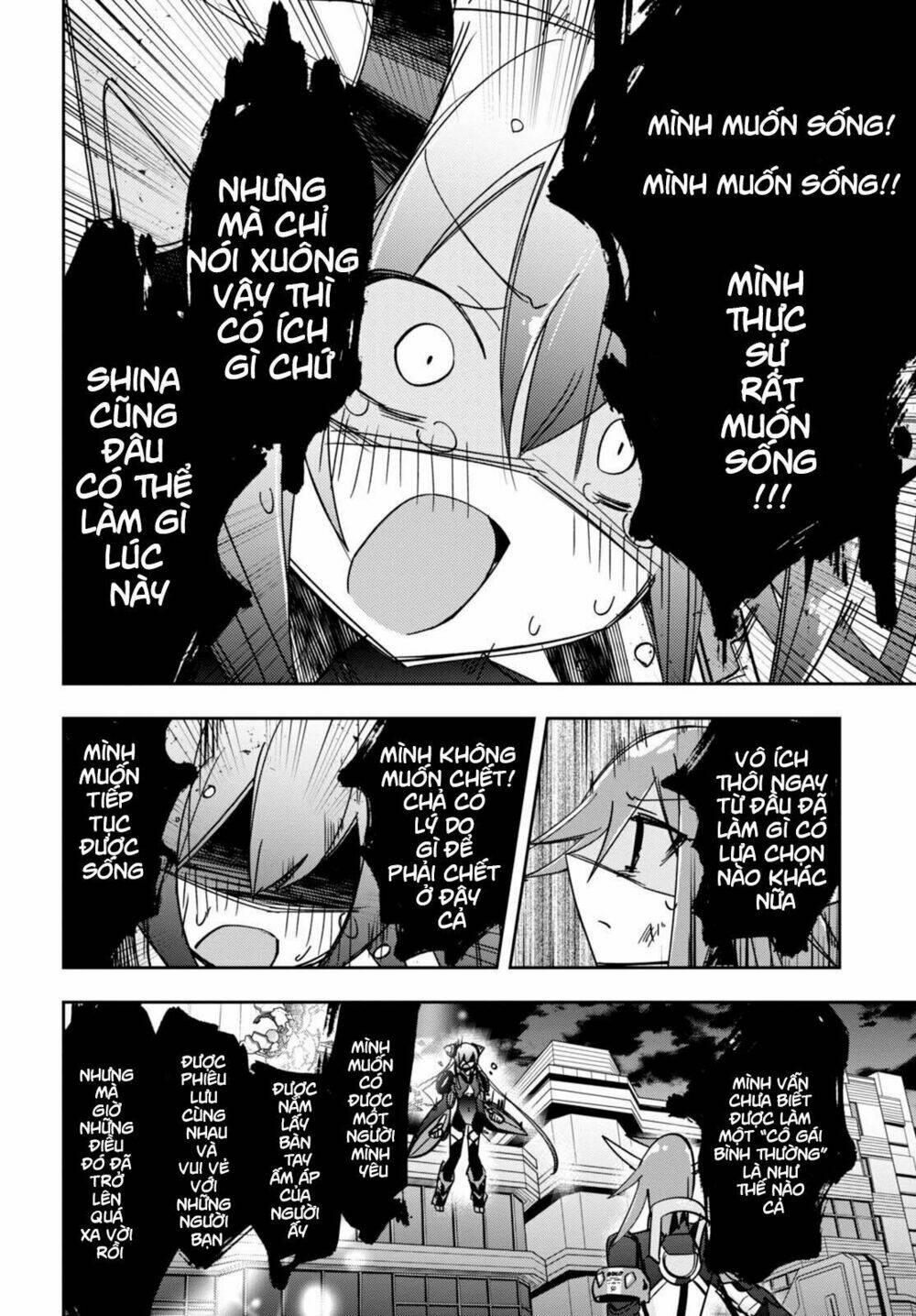 pso2 ep 0 chapter 6 8