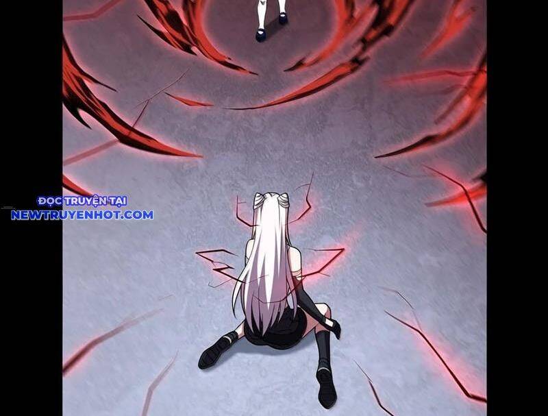 đại lộ vô danh chapter 61 57