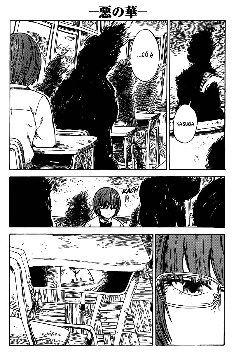 aku no hana chapter 57 4
