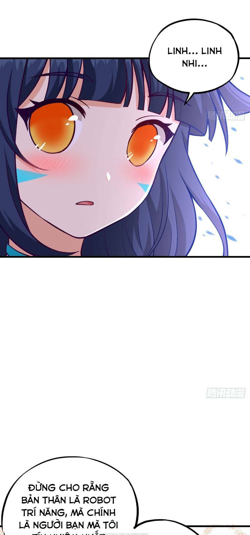 minh nhật thần đô chapter 26.2 19