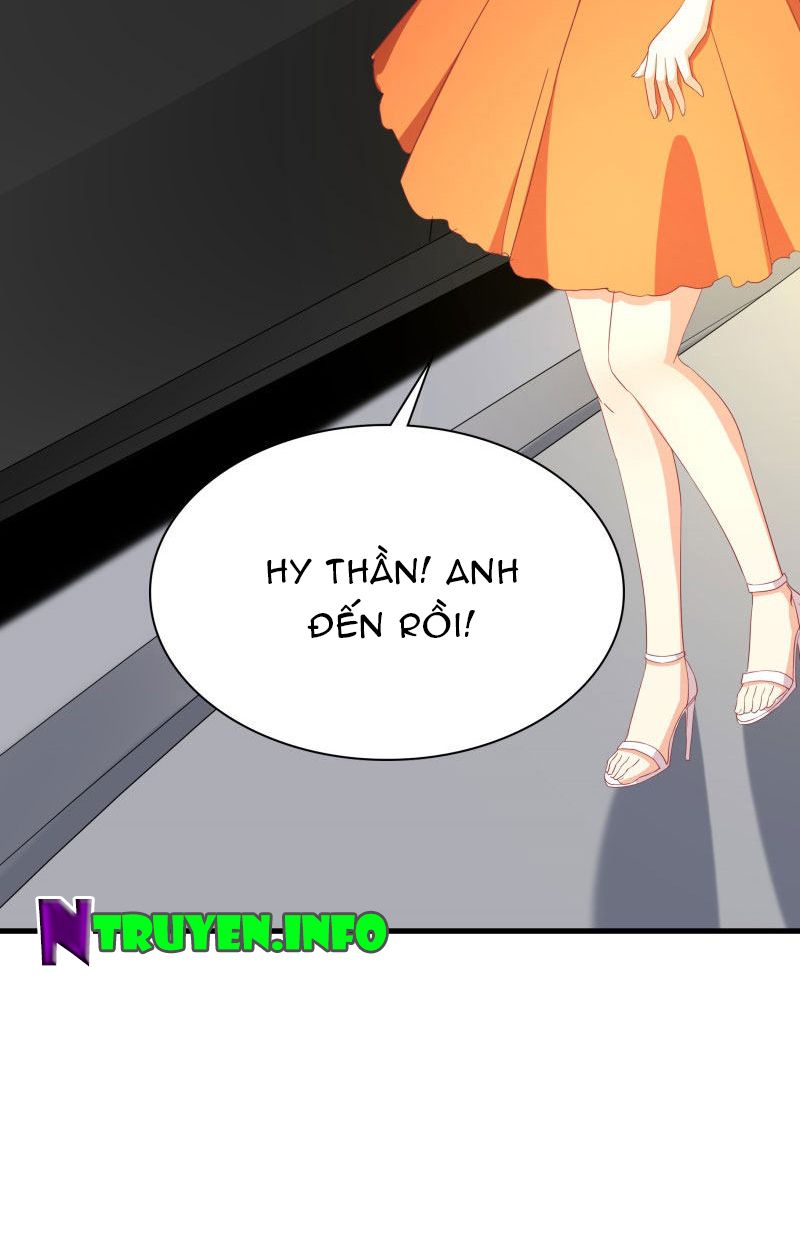 tình yêu một carat chapter 18 28