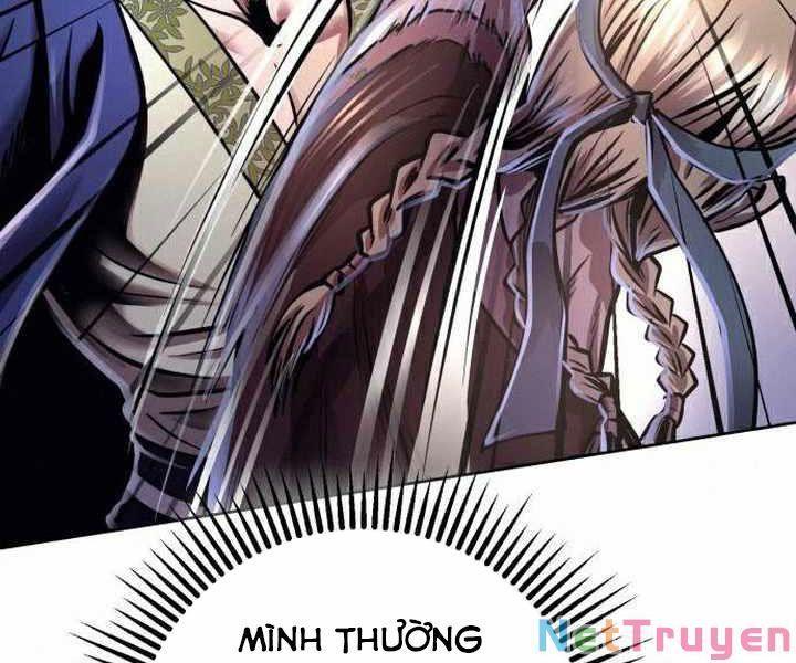 con trai út nhà ha buk paeng chapter 17 145