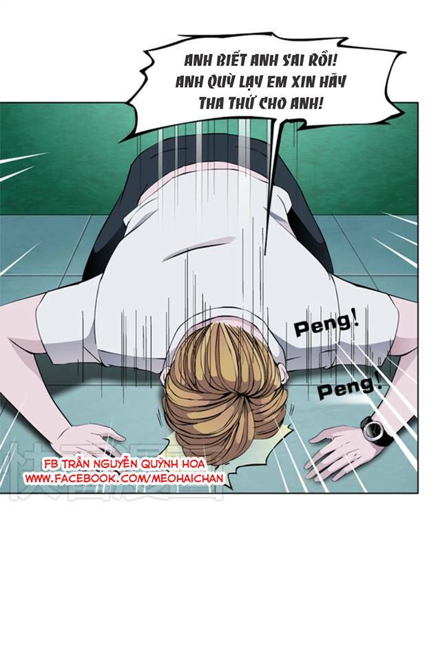 câu lạc bộ ngoại tình chapter 7 3