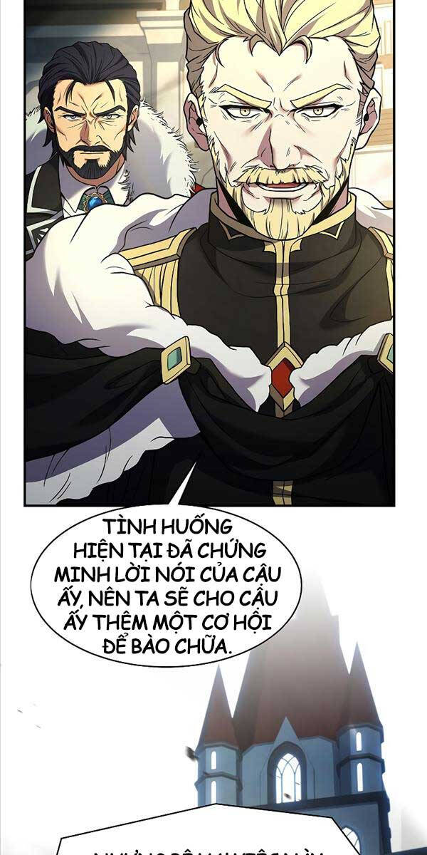 sự trở lại của hiệp sĩ giáo vô song chapter 103 9