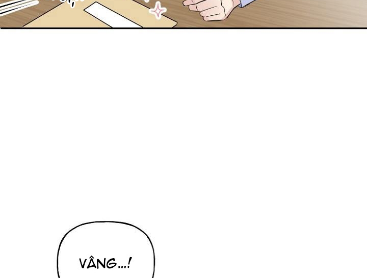 xác suất tình yêu chapter 27 118