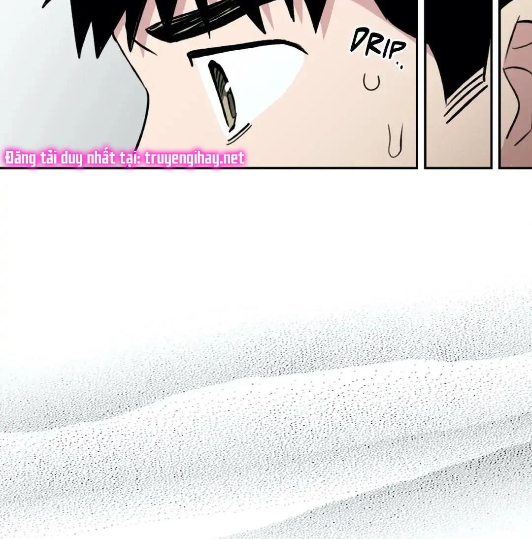 [18+] 1 người khỏe 2 người vui chapter 18.2 4