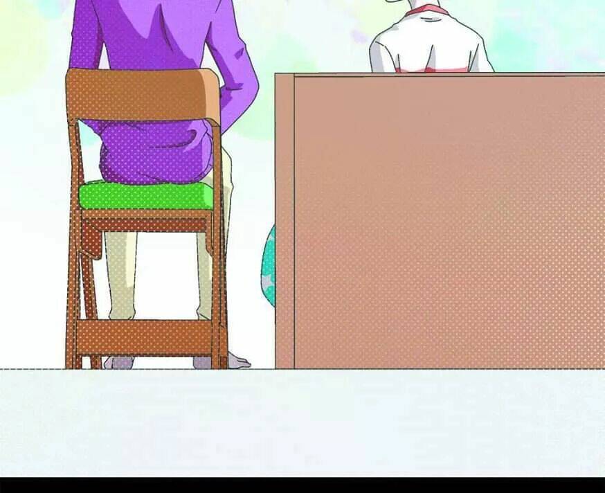 đối với cậu, tớ đều nghe theo chapter 7 60