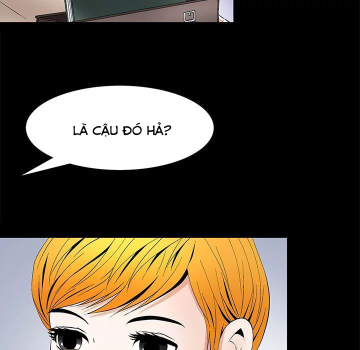 khổ dâm chapter 19 47