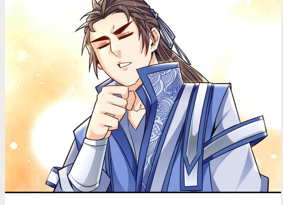 lão tổ của bạn đang online chapter 15 8