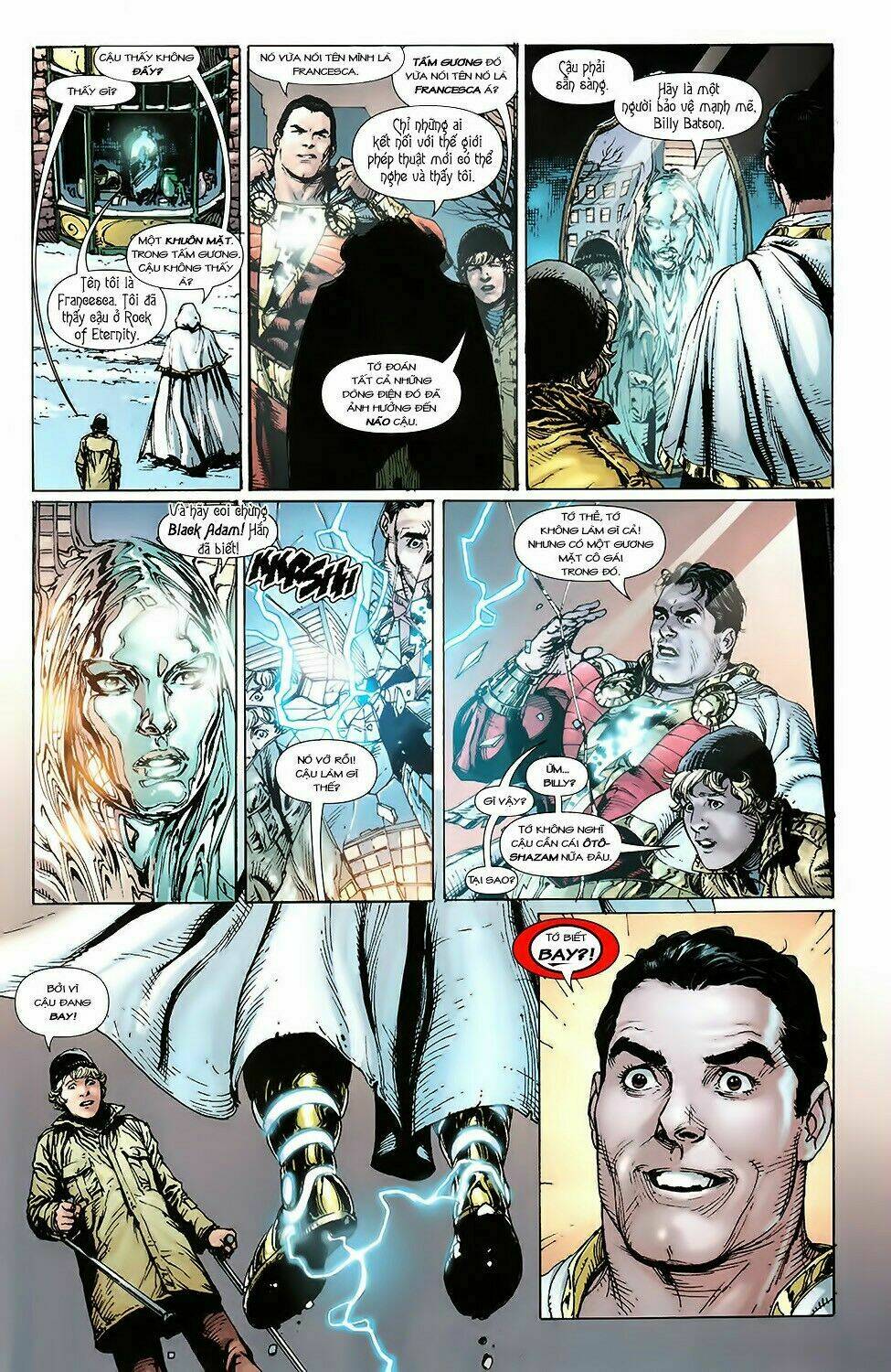 justice league chapter 15 32