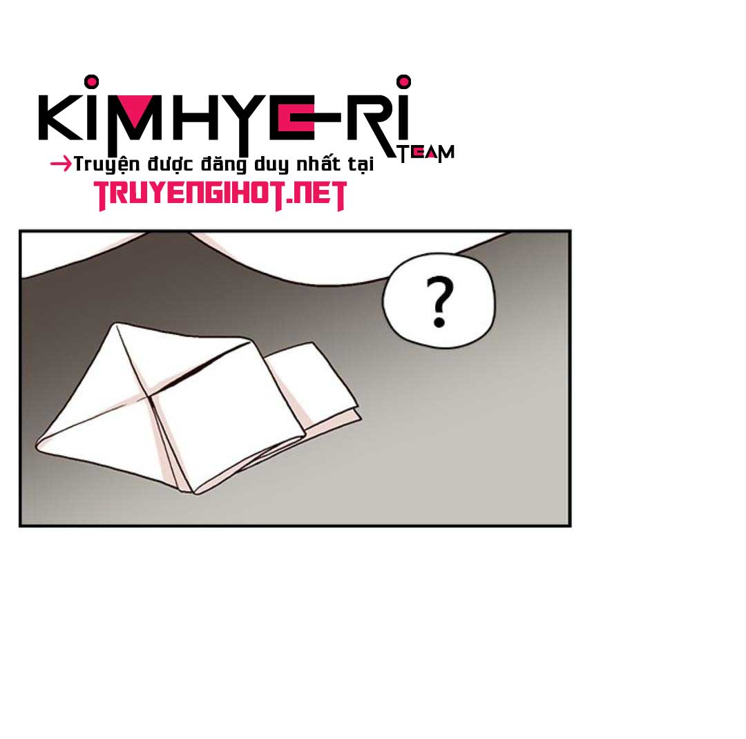 thư ký của anh trai chapter 9.2 5