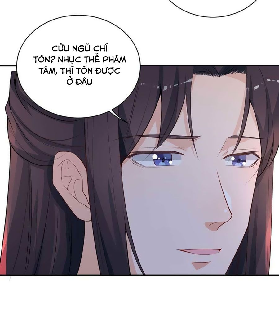 cung đấu live chapter 24 8