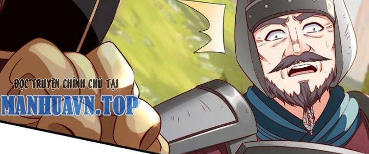 đại tần, ta là con tần thủy hoàng, giết địch thành thần chapter 35 179