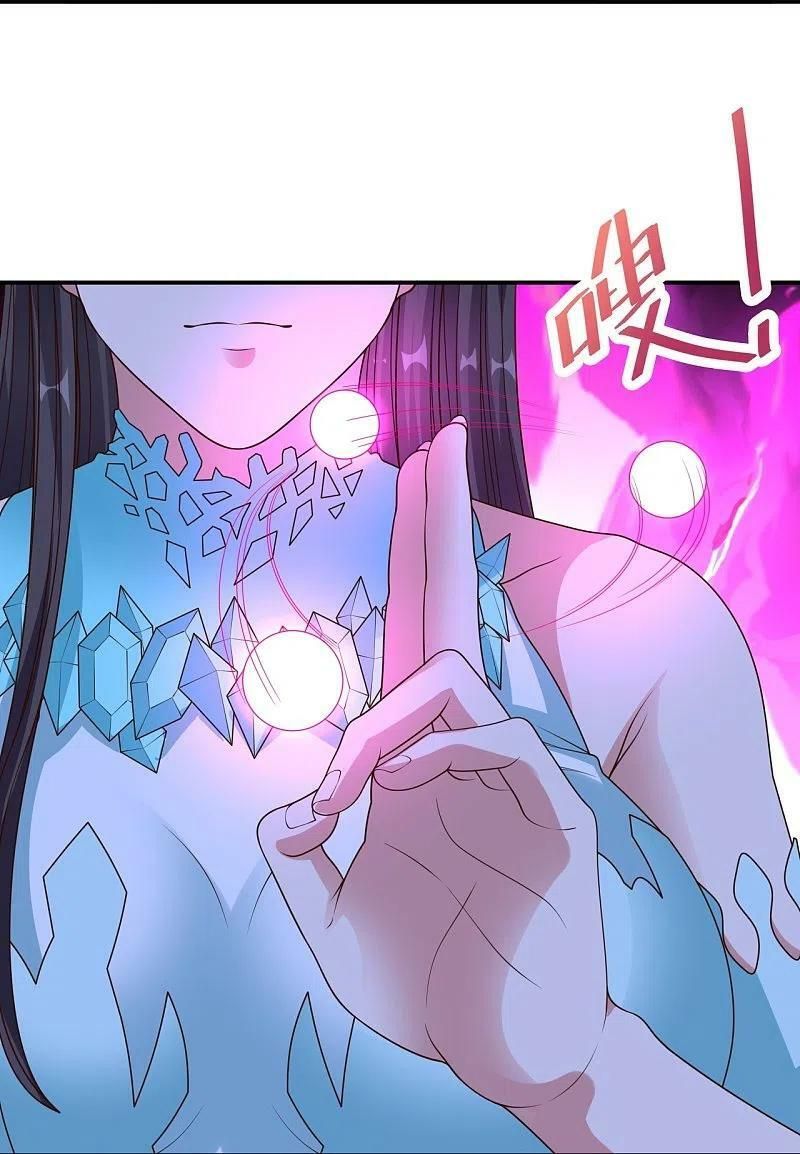 tiên võ đế tôn chapter 263 61