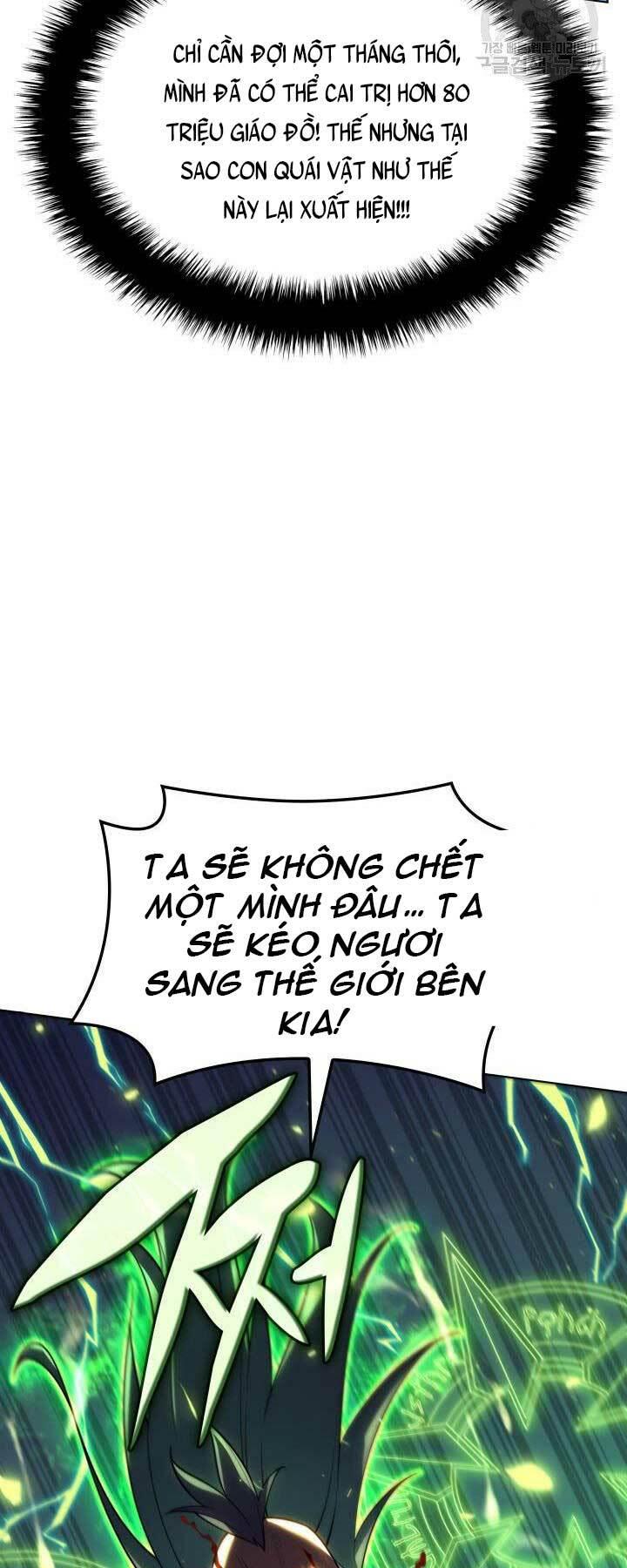 vượt qua giới hạn chapter 148 97