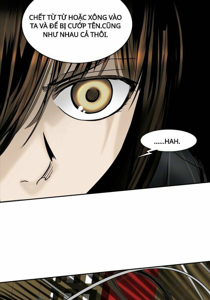 cuộc chiến trong tòa tháp chapter 298 79