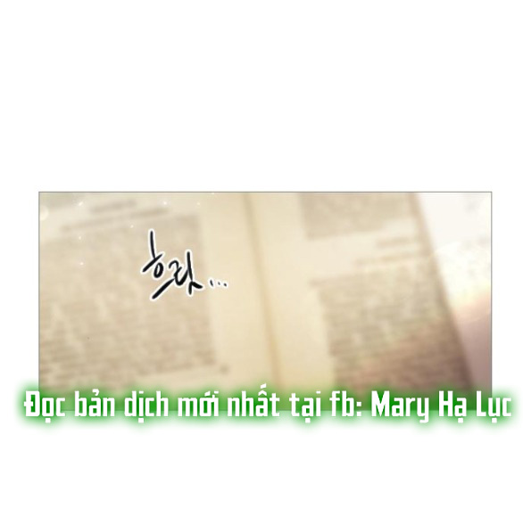 Khóc Đi Hay Là Cầu Xin Tôi Cũng Được chapter 8.1 - Trang 18
