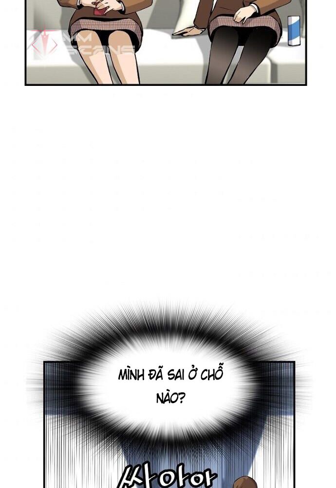 sự trở lại của huyền thoại chapter 22 78