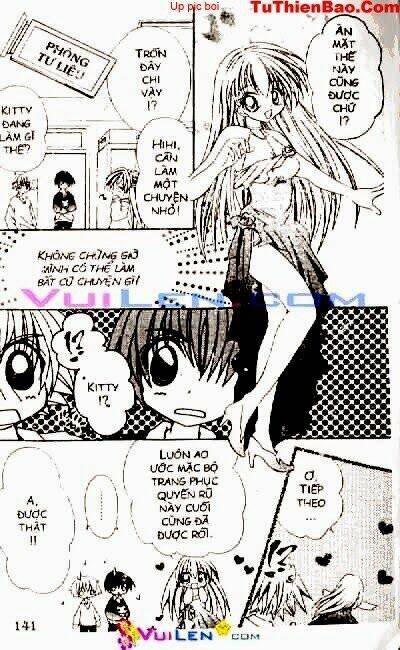 viên ngọc nhiệm màu chapter 6 142