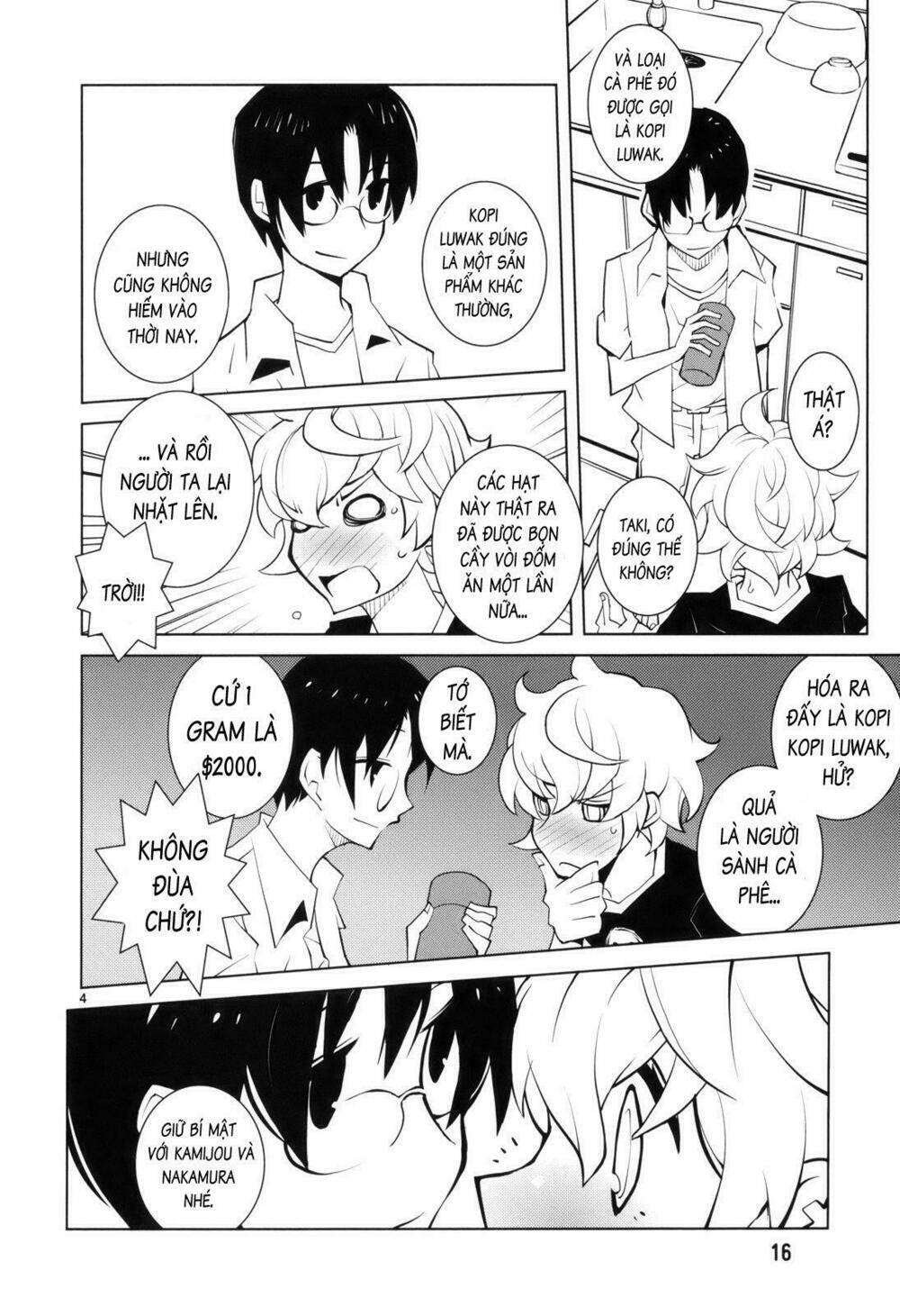 nickelodeon chapter 2 4