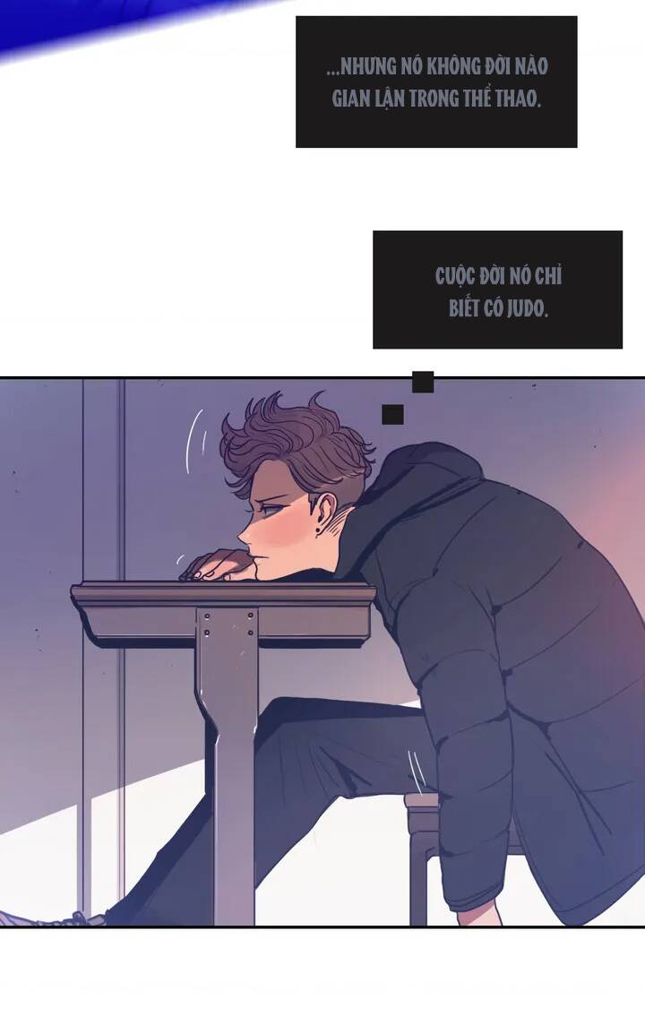 giải thoát chapter 37 23