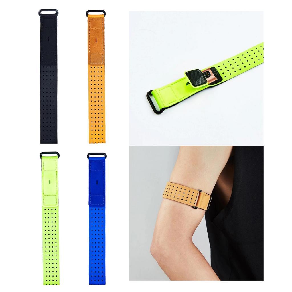 Strap Band Wristband Watch Replacement Bracelet for