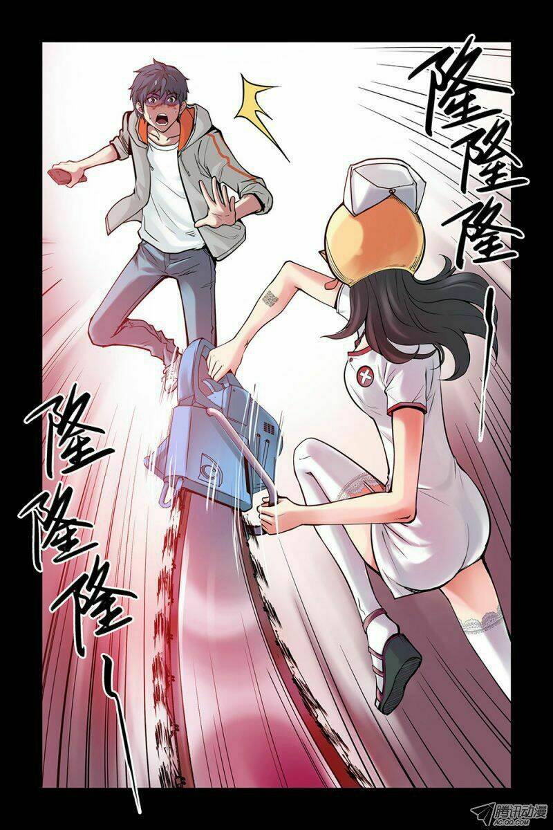 crimson skies chapter 4 11