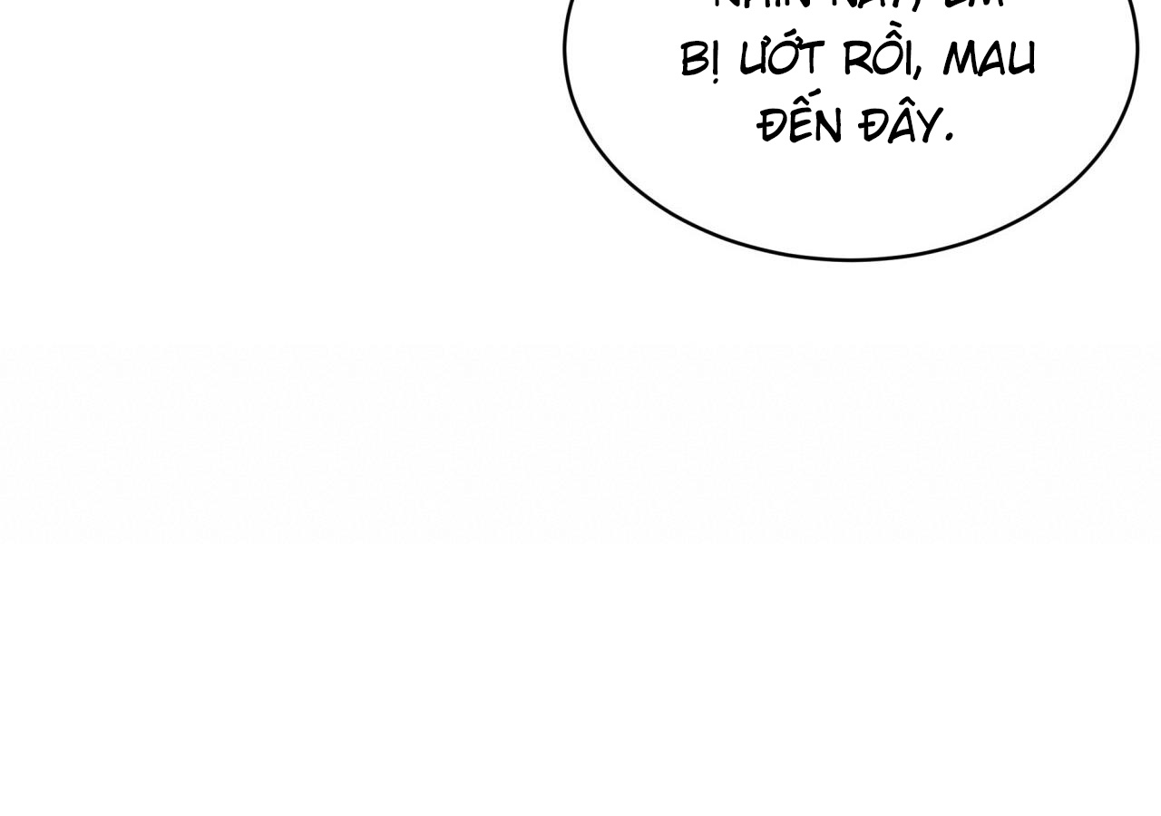 luân đôn trong màn đêm chapter 22 69