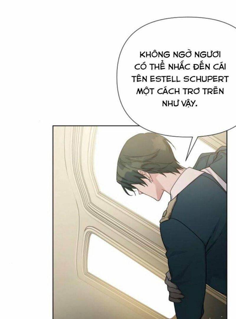 cách mà kỵ sĩ sống như tiểu thư chapter 40 74